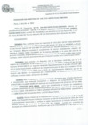 Vista preliminar de documento Resoluciones Subdirección de Negociaciones Colectivas