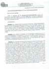 Vista preliminar de documento Resoluciones Subdirección de Negociaciones Colectivas
