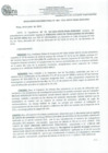 Vista preliminar de documento Resoluciones Subdirección de Negociaciones Colectivas