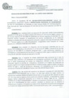 Vista preliminar de documento Resoluciones Subdirección de Negociaciones Colectivas