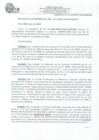 Vista preliminar de documento Resoluciones Subdirección de Negociaciones Colectivas