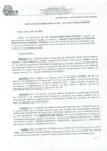 Vista preliminar de documento Resoluciones Subdirección de Negociaciones Colectivas