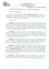 Vista preliminar de documento Resoluciones Subdirección de Negociaciones Colectivas