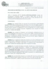 Vista preliminar de documento Resoluciones Subdirección de Negociaciones Colectivas