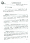 Vista preliminar de documento Resoluciones Subdirección de Negociaciones Colectivas