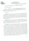 Vista preliminar de documento Resoluciones Subdirección de Negociaciones Colectivas
