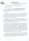 Vista preliminar de documento Resoluciones Subdirección de Negociaciones Colectivas
