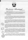 Vista preliminar de documento 178-2019.pdf