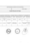 Vista preliminar de documento 178-2019 ANEXO.pdf