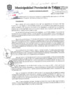 Vista preliminar de documento ac_48.pdf