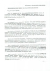 Vista preliminar de documento Resoluciones Subdirección de Negociaciones Colectivas