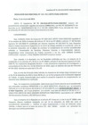 Vista preliminar de documento Resoluciones Subdirección de Negociaciones Colectivas
