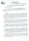 Vista preliminar de documento Resoluciones Subdirección de Negociaciones Colectivas