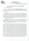 Vista preliminar de documento Resoluciones Subdirección de Negociaciones Colectivas