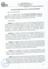Vista preliminar de documento Resoluciones Subdirección de Negociaciones Colectivas