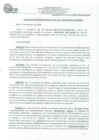 Vista preliminar de documento Resoluciones Subdirección de Negociaciones Colectivas