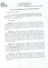Vista preliminar de documento Resoluciones Subdirección de Negociaciones Colectivas