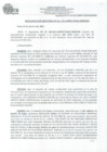 Vista preliminar de documento Resoluciones Subdirección de Negociaciones Colectivas