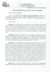 Vista preliminar de documento Resoluciones Subdirección de Negociaciones Colectivas