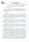 Vista preliminar de documento Resoluciones Subdirección de Negociaciones Colectivas