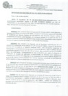 Vista preliminar de documento Resoluciones Subdirección de Negociaciones Colectivas