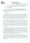 Vista preliminar de documento Resoluciones Subdirección de Negociaciones Colectivas