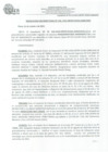 Vista preliminar de documento Resoluciones Subdirección de Negociaciones Colectivas