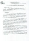 Vista preliminar de documento Resoluciones Subdirección de Negociaciones Colectivas