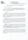 Vista preliminar de documento Resoluciones Subdirección de Negociaciones Colectivas