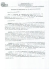 Vista preliminar de documento Resoluciones Subdirección de Negociaciones Colectivas