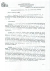 Vista preliminar de documento Resoluciones Subdirección de Negociaciones Colectivas