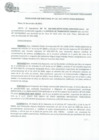 Vista preliminar de documento Resoluciones Subdirección de Negociaciones Colectivas