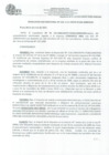 Vista preliminar de documento Resoluciones Subdirección de Negociaciones Colectivas