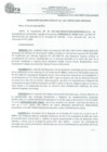 Vista preliminar de documento Resoluciones Subdirección de Negociaciones Colectivas