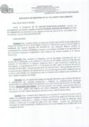 Vista preliminar de documento Resoluciones Subdirección de Negociaciones Colectivas