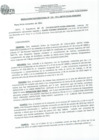 Vista preliminar de documento Resoluciones Subdirección de Negociaciones Colectivas
