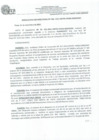 Vista preliminar de documento Resoluciones Subdirección de Negociaciones Colectivas