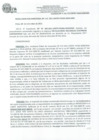 Vista preliminar de documento Resoluciones Subdirección de Negociaciones Colectivas