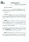 Vista preliminar de documento Resoluciones Subdirección de Negociaciones Colectivas