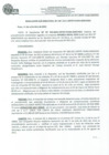 Vista preliminar de documento Resoluciones Subdirección de Negociaciones Colectivas