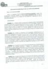 Vista preliminar de documento Resoluciones Subdirección de Negociaciones Colectivas
