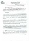 Vista preliminar de documento Resoluciones Subdirección de Negociaciones Colectivas