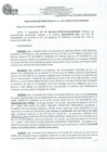 Vista preliminar de documento Resoluciones Subdirección de Negociaciones Colectivas