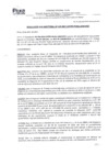 Vista preliminar de documento Resoluciones Subdirección de Negociaciones Colectivas