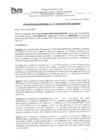 Vista preliminar de documento Resoluciones Subdirección de Negociaciones Colectivas