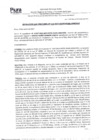 Vista preliminar de documento Resoluciones Subdirección de Negociaciones Colectivas