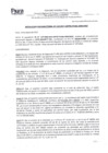 Vista preliminar de documento Resoluciones Subdirección de Negociaciones Colectivas