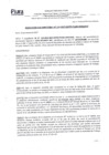 Vista preliminar de documento Resoluciones Subdirección de Negociaciones Colectivas