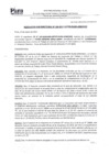Vista preliminar de documento Resoluciones Subdirección de Negociaciones Colectivas