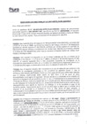 Vista preliminar de documento Resoluciones Subdirección de Negociaciones Colectivas